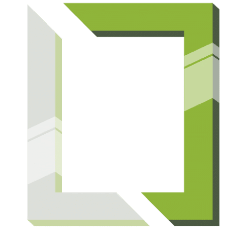 Logo LJ