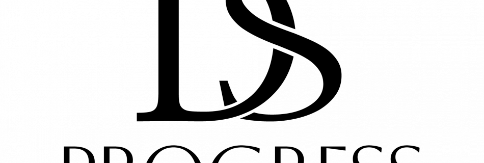 Logo DS Progress