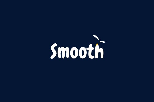 Smooth