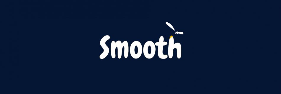 Smooth