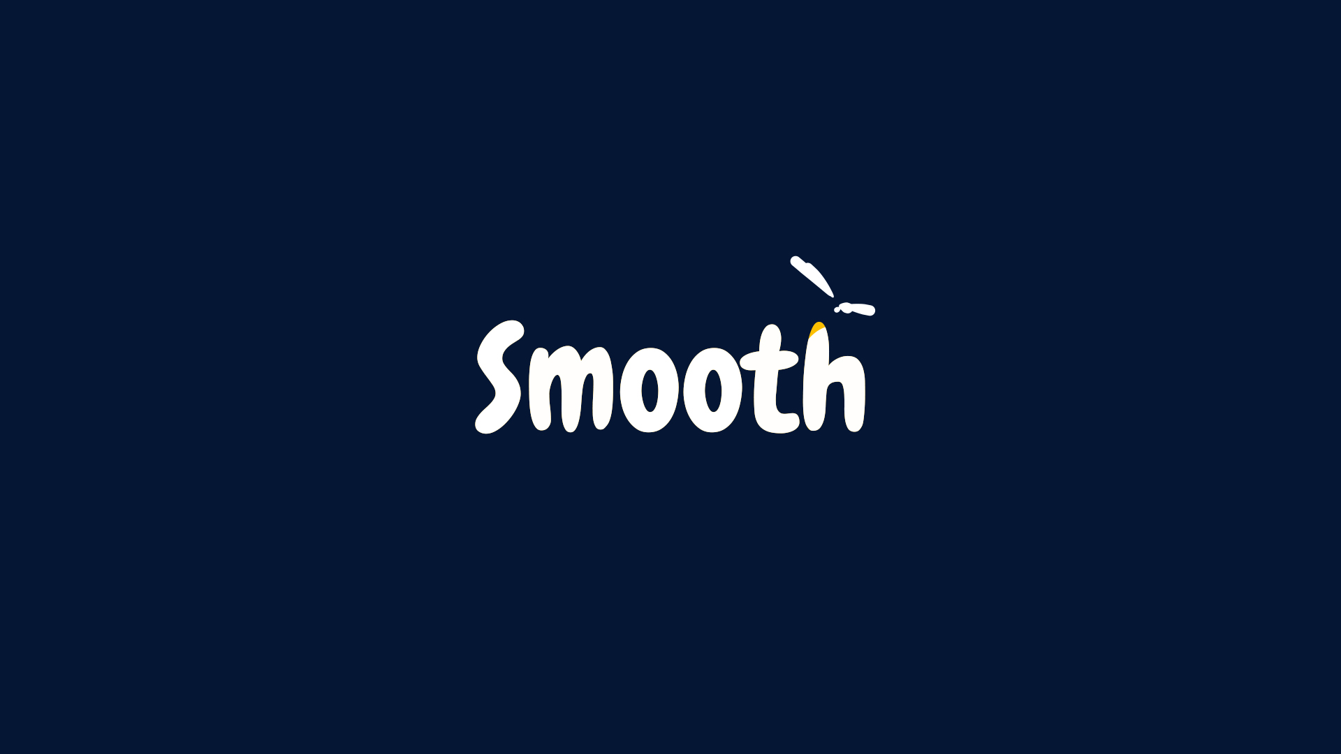 Smooth